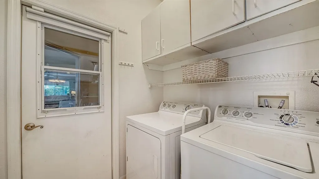 5126 Blue Ash Avenue Sarasota FL 34241