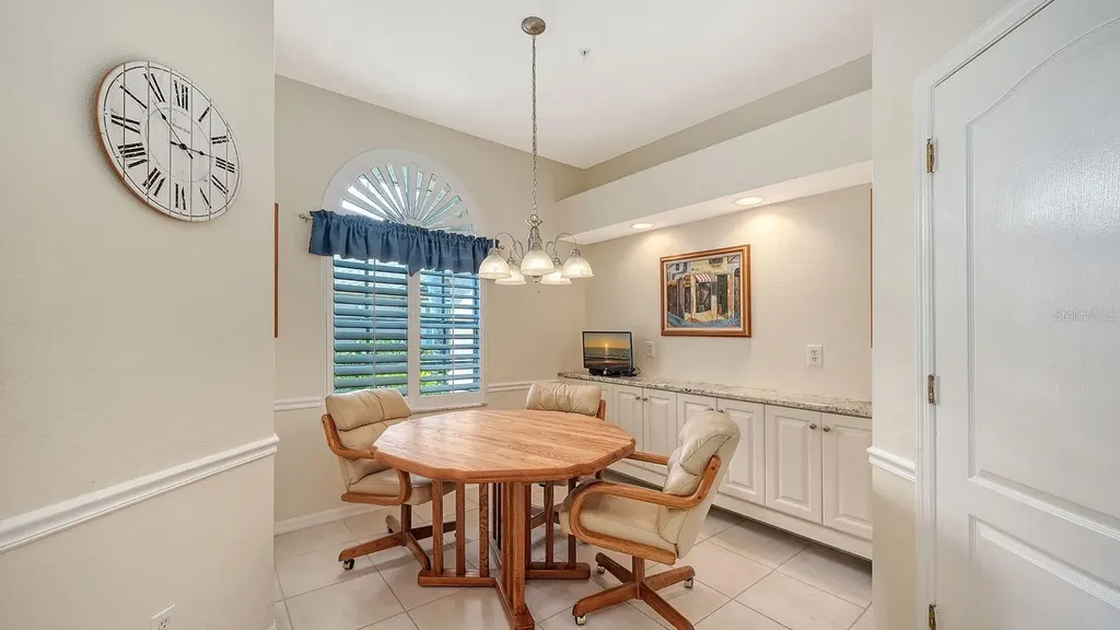 5126 Blue Ash Avenue Sarasota FL 34241