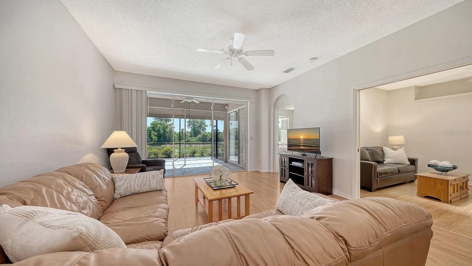 5126 Blue Ash Avenue Sarasota FL 34241