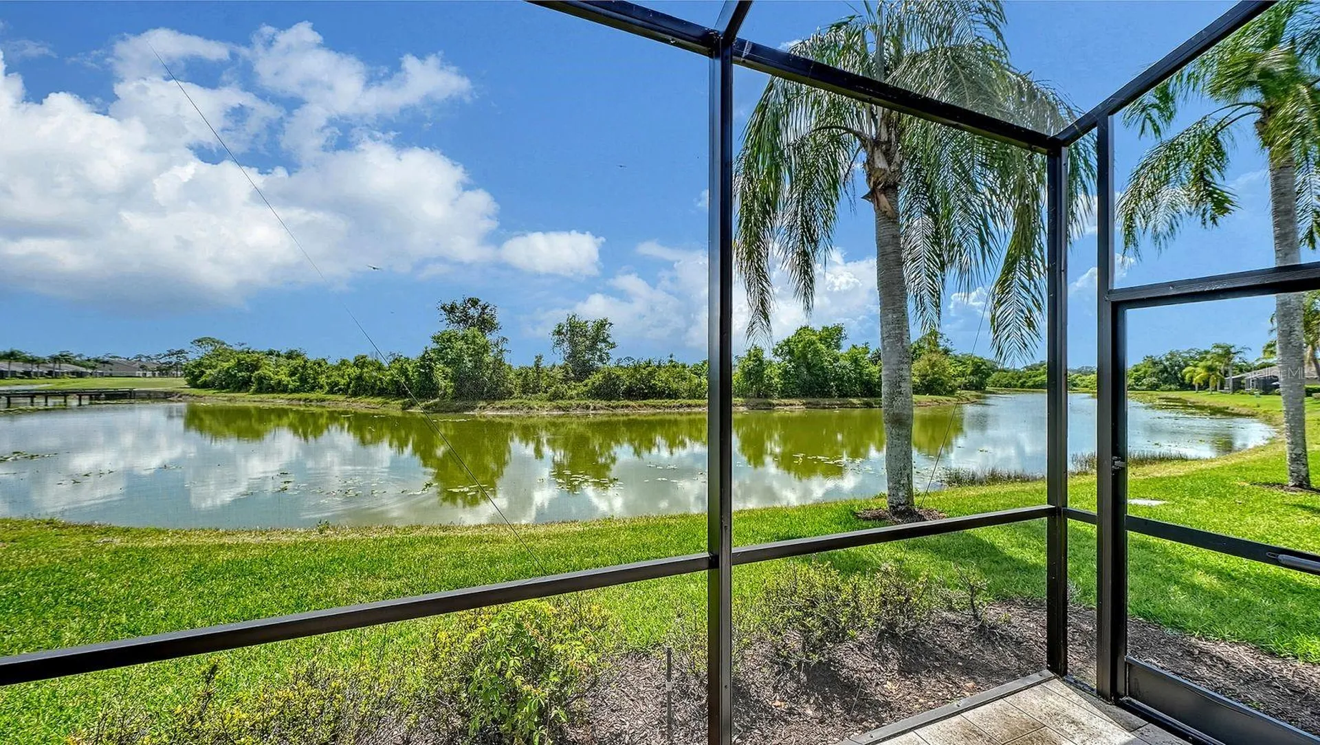 5126 Blue Ash Avenue Sarasota FL 34241