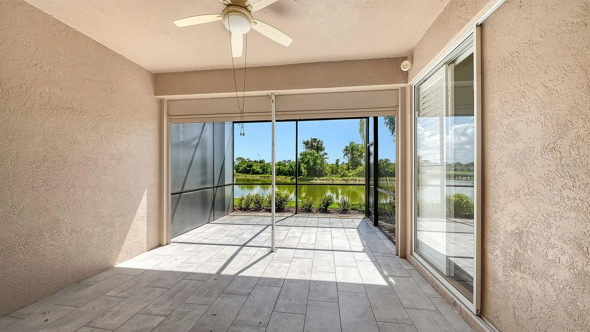 5126 Blue Ash Avenue Sarasota FL 34241