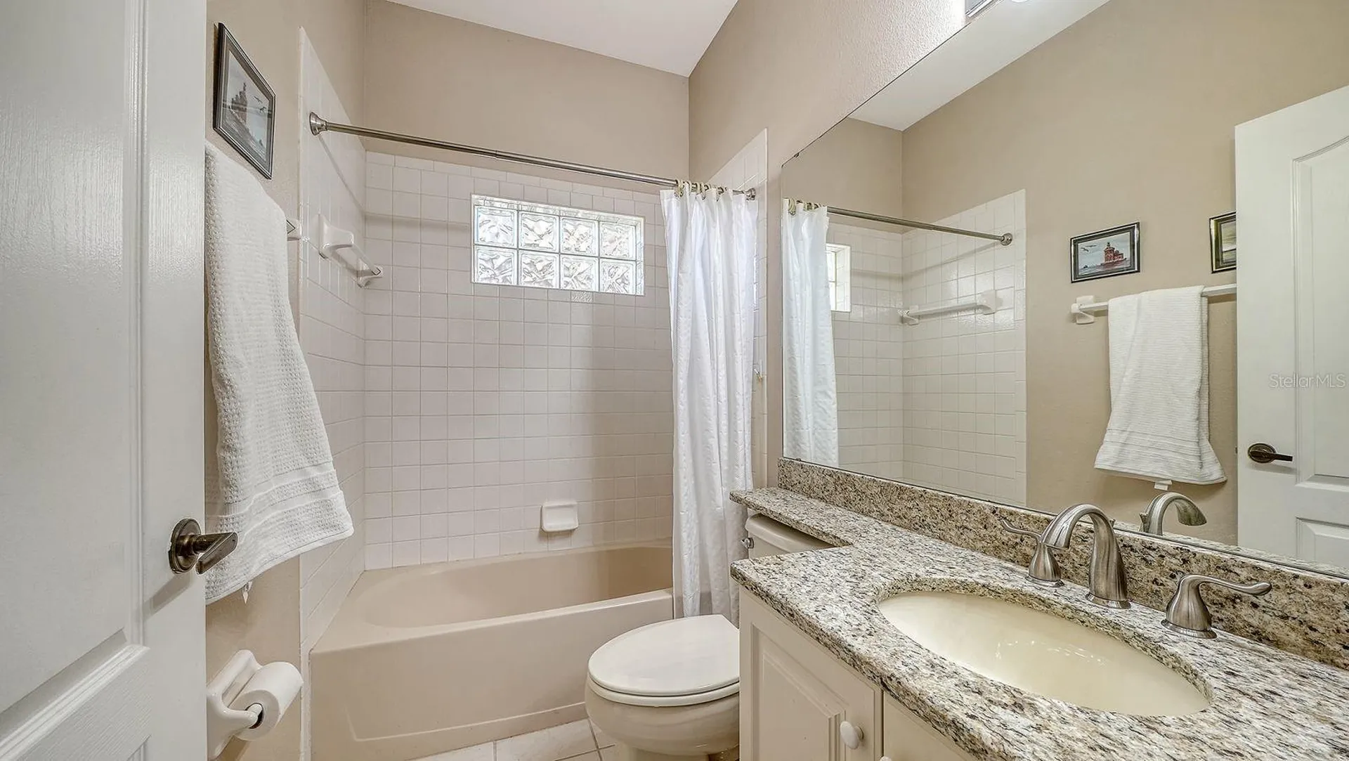5126 Blue Ash Avenue Sarasota FL 34241