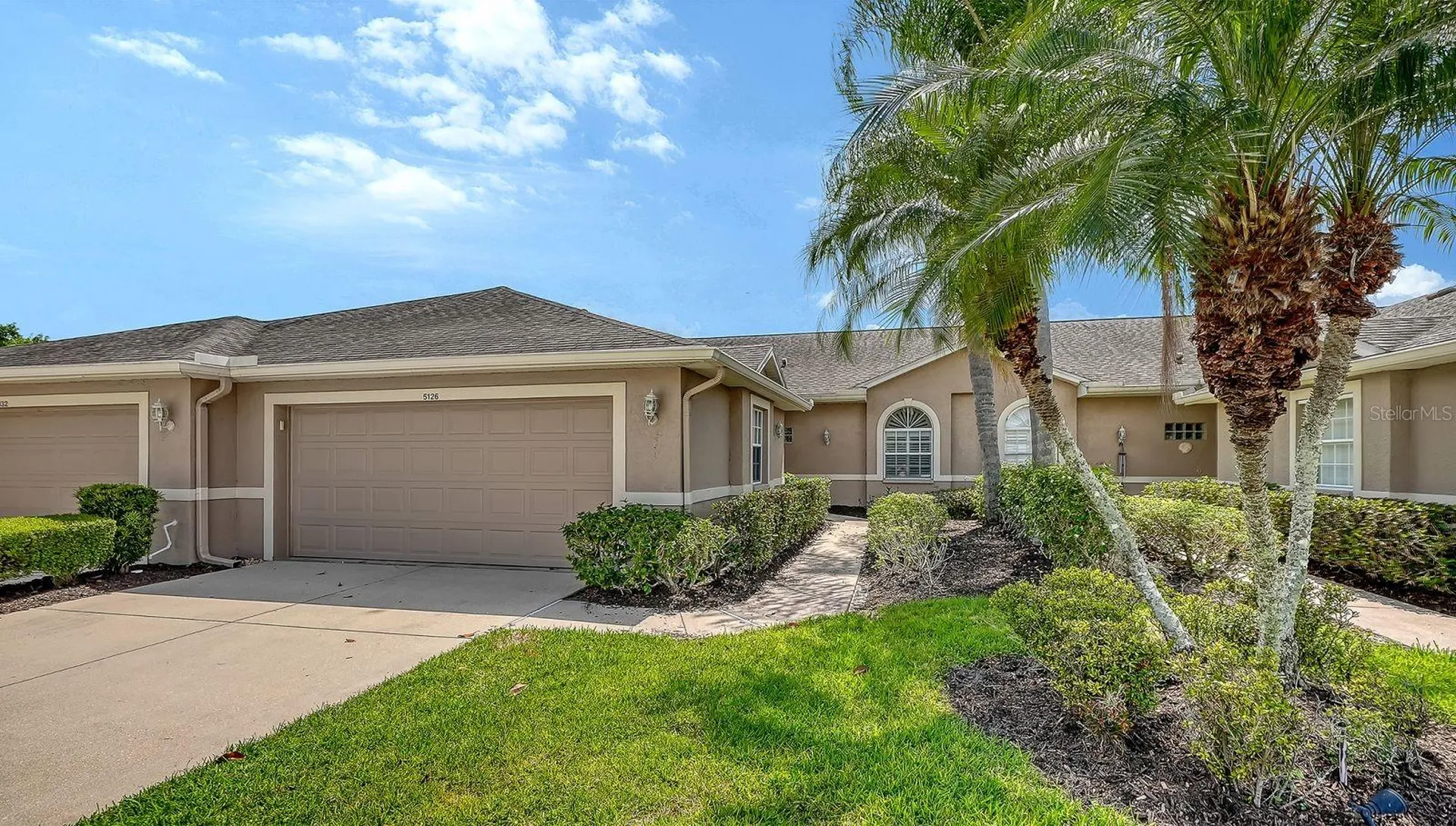 5126 Blue Ash Avenue Sarasota FL 34241