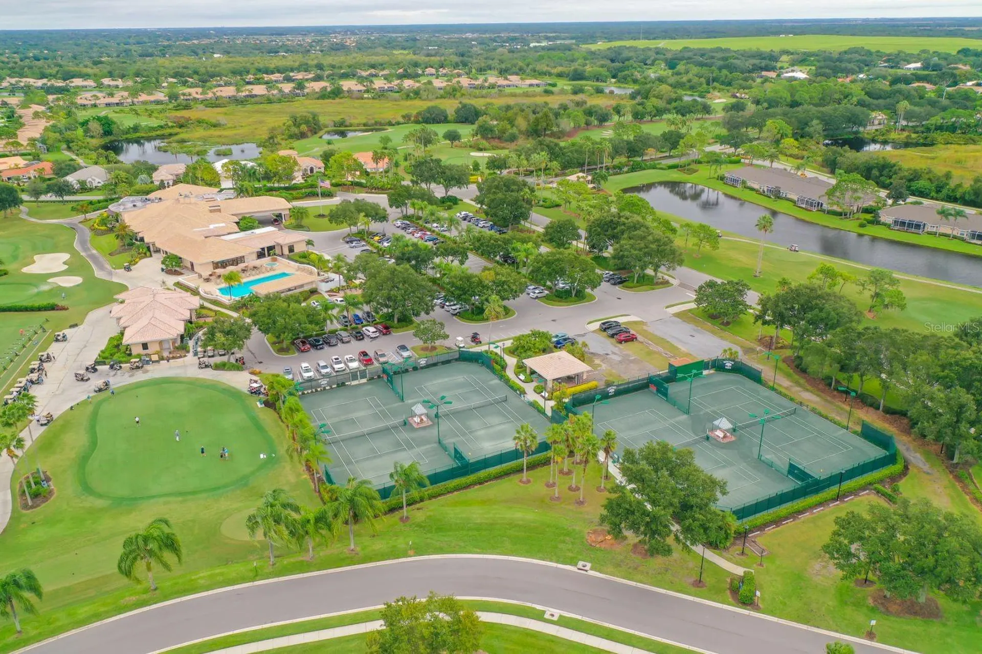 5126 Blue Ash Avenue Sarasota FL 34241