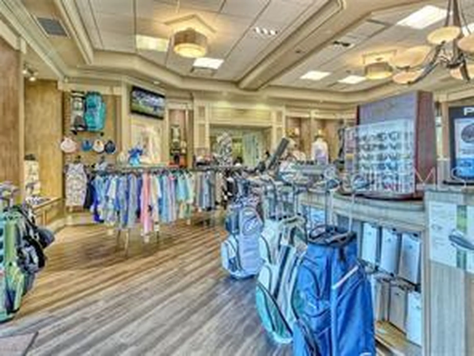 5126 Blue Ash Avenue Sarasota FL 34241