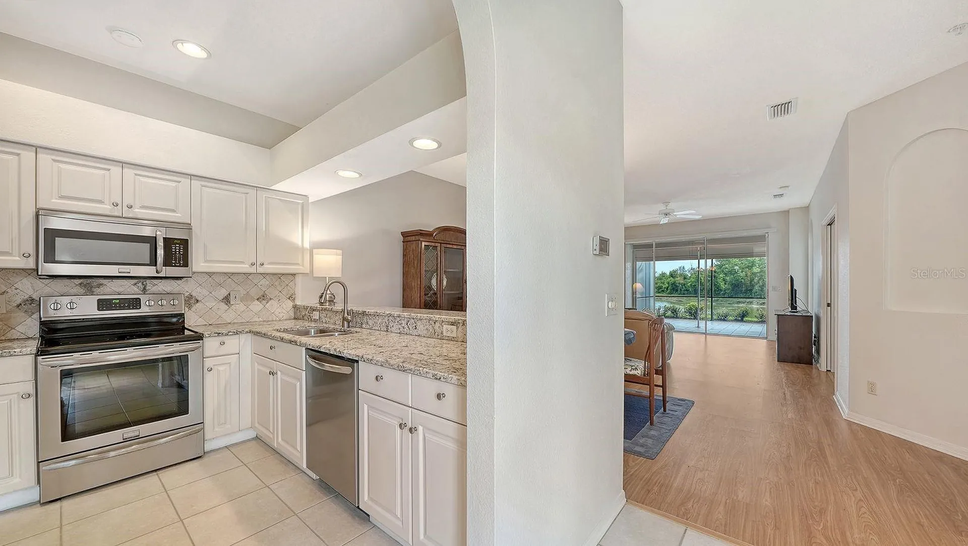 5126 Blue Ash Avenue Sarasota FL 34241