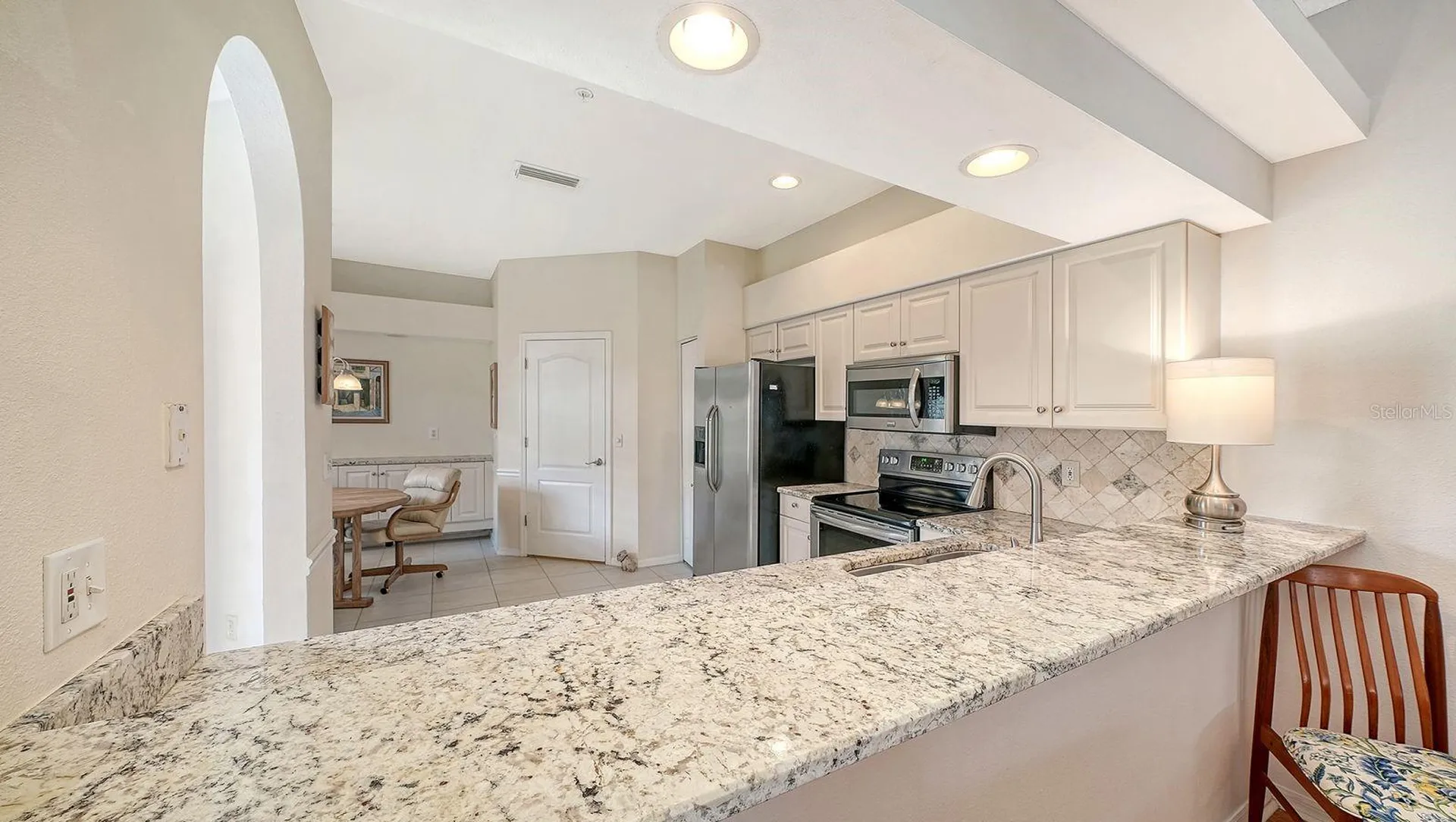 5126 Blue Ash Avenue Sarasota FL 34241