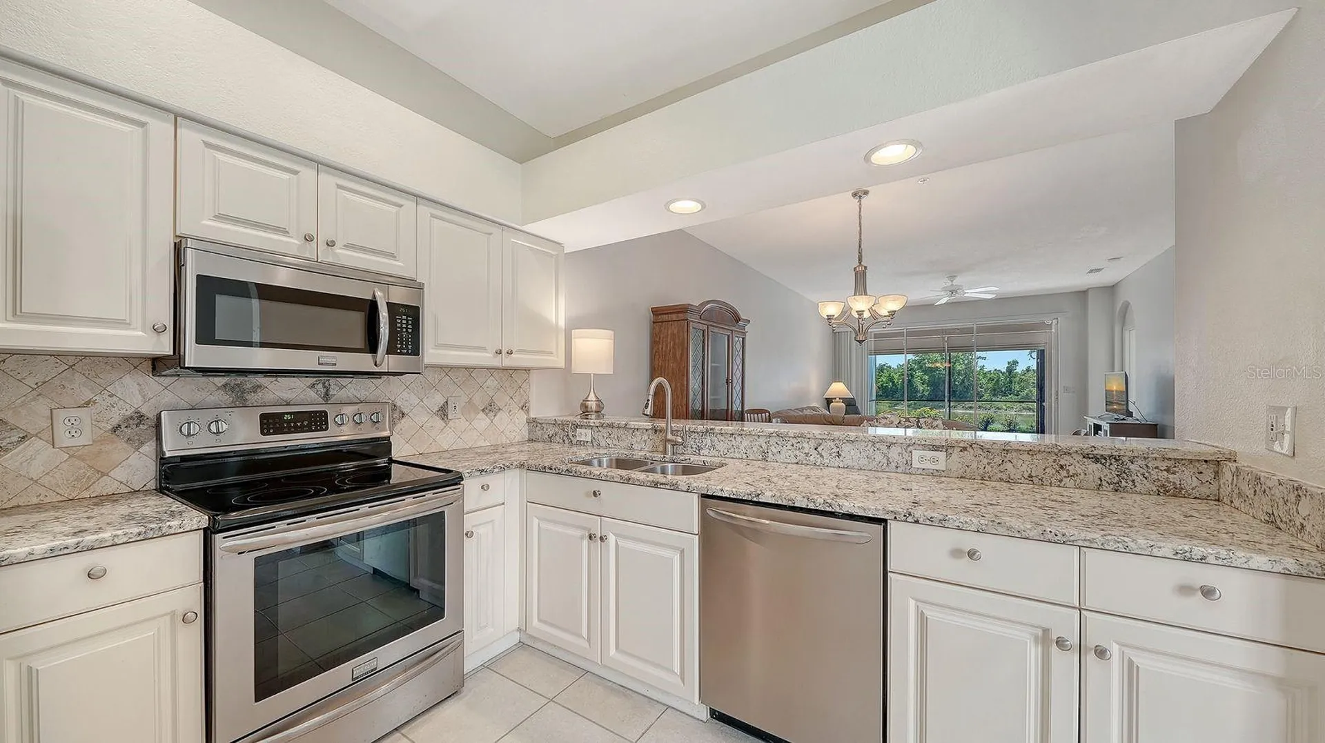 5126 Blue Ash Avenue Sarasota FL 34241