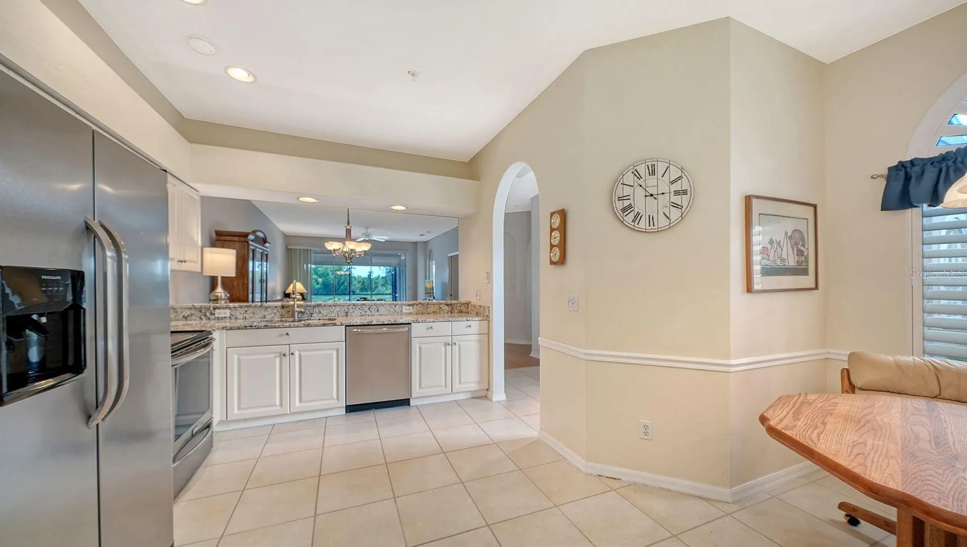 5126 Blue Ash Avenue Sarasota FL 34241