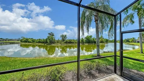 5126 Blue Ash Avenue Sarasota FL 34241