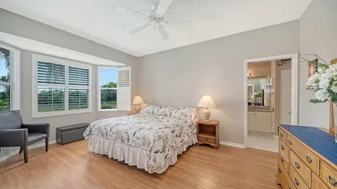 5126 Blue Ash Avenue Sarasota FL 34241