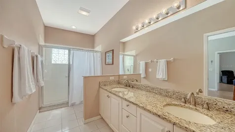 5126 Blue Ash Avenue Sarasota FL 34241
