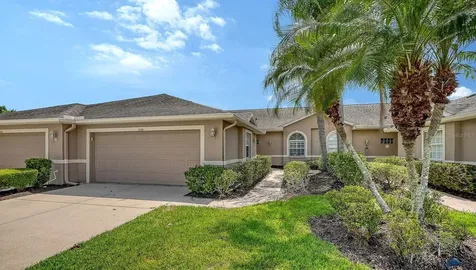 5126 Blue Ash Avenue Sarasota FL 34241