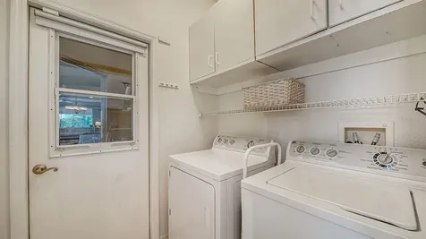 5126 Blue Ash Avenue Sarasota FL 34241