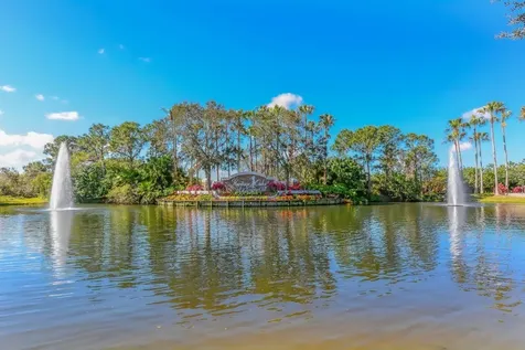 5126 Blue Ash Avenue Sarasota FL 34241