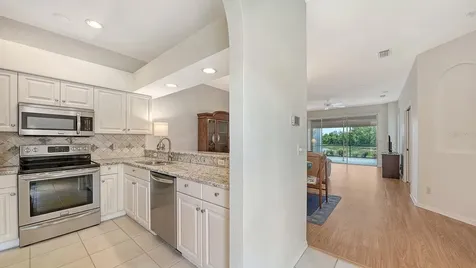 5126 Blue Ash Avenue Sarasota FL 34241