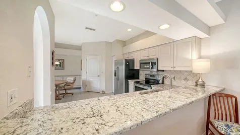 5126 Blue Ash Avenue Sarasota FL 34241