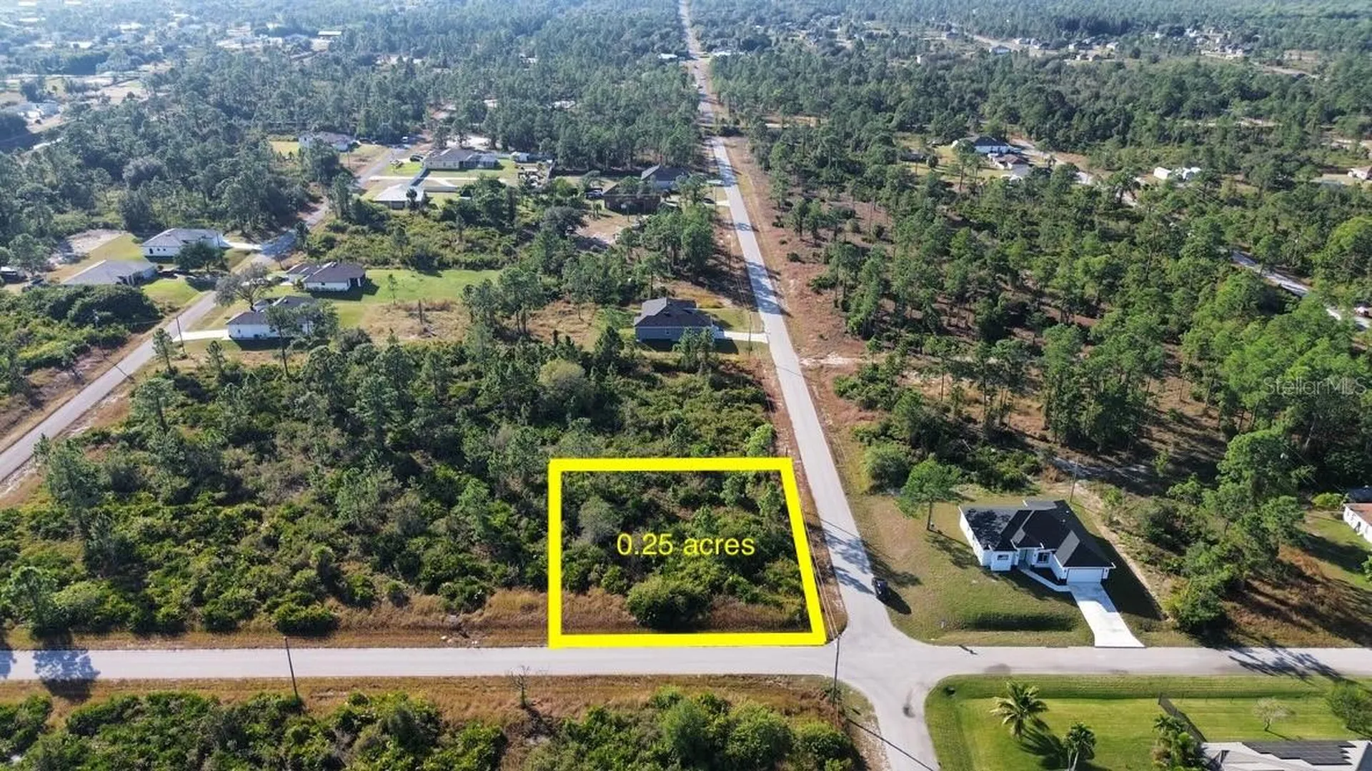 4400 E 5th Street Lehigh Acres FL 33972