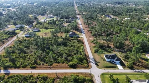 4400 E 5th Street Lehigh Acres FL 33972