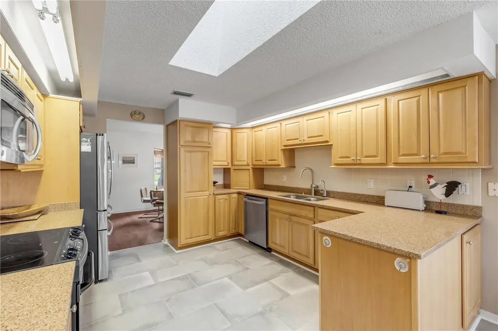 45 Webster Lane Palm Coast FL 32164