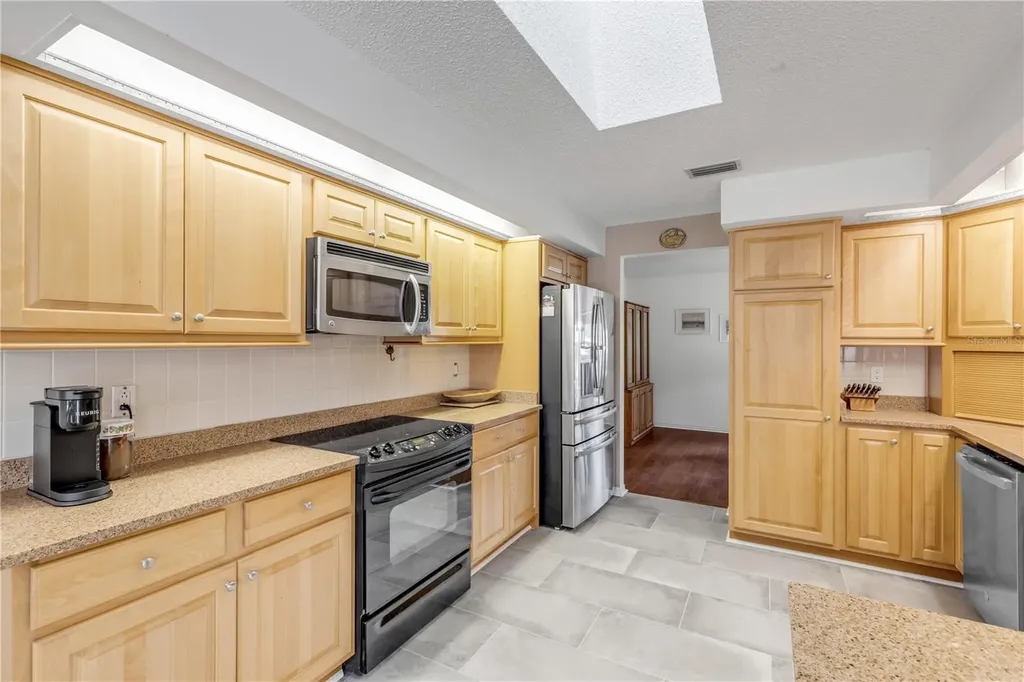 45 Webster Lane Palm Coast FL 32164