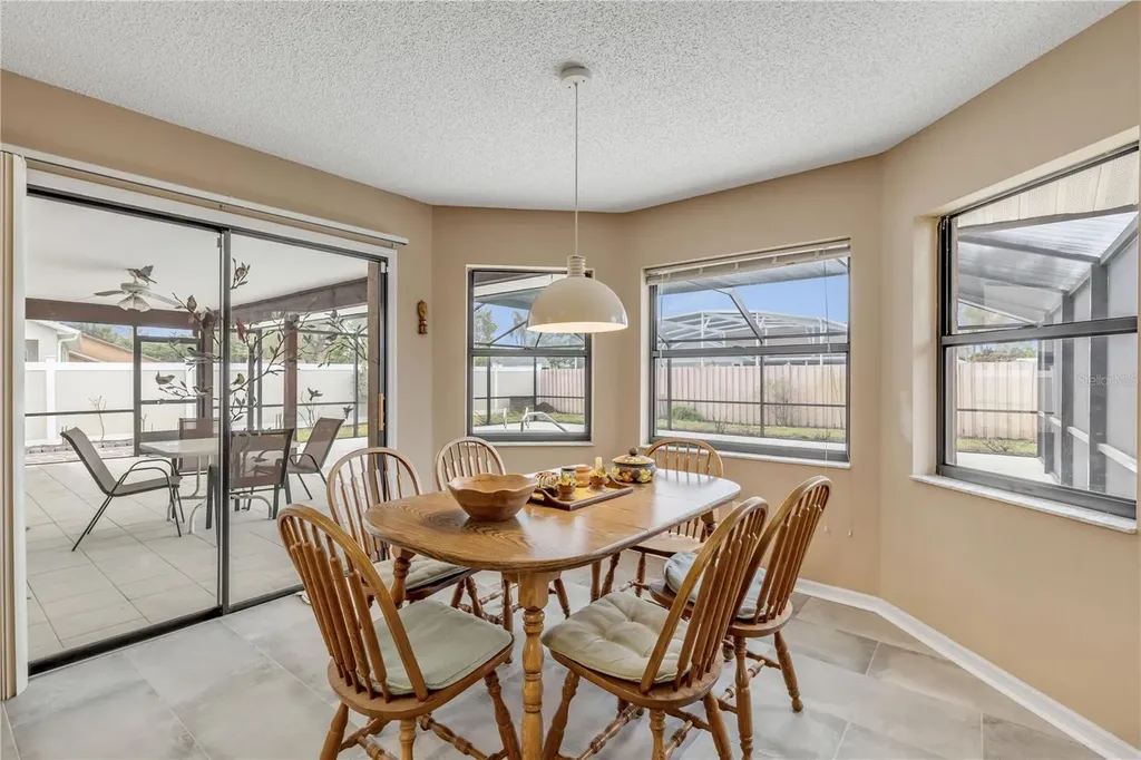 45 Webster Lane Palm Coast FL 32164
