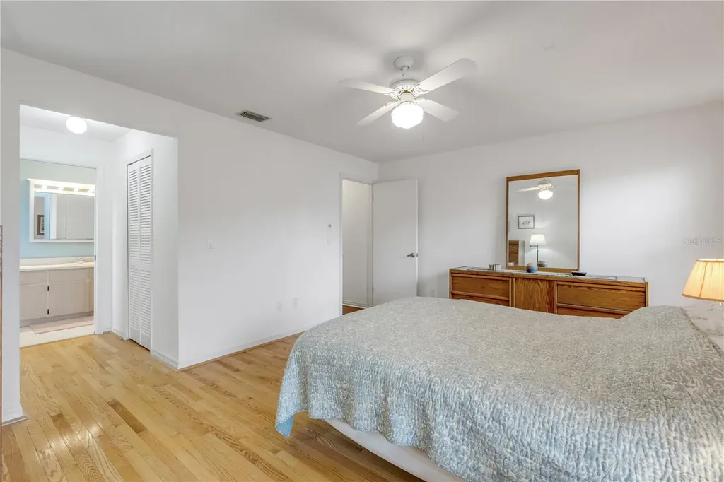 45 Webster Lane Palm Coast FL 32164