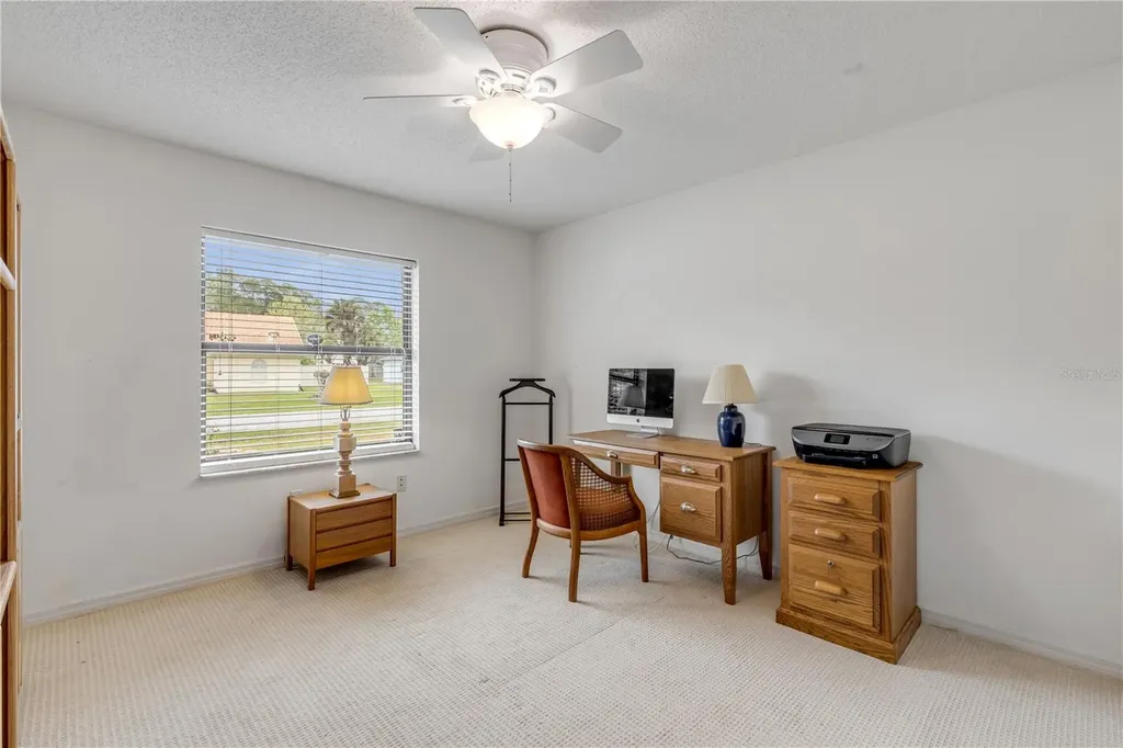 45 Webster Lane Palm Coast FL 32164