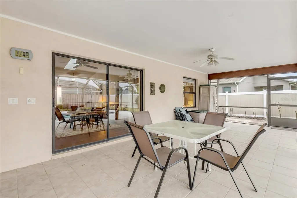 45 Webster Lane Palm Coast FL 32164