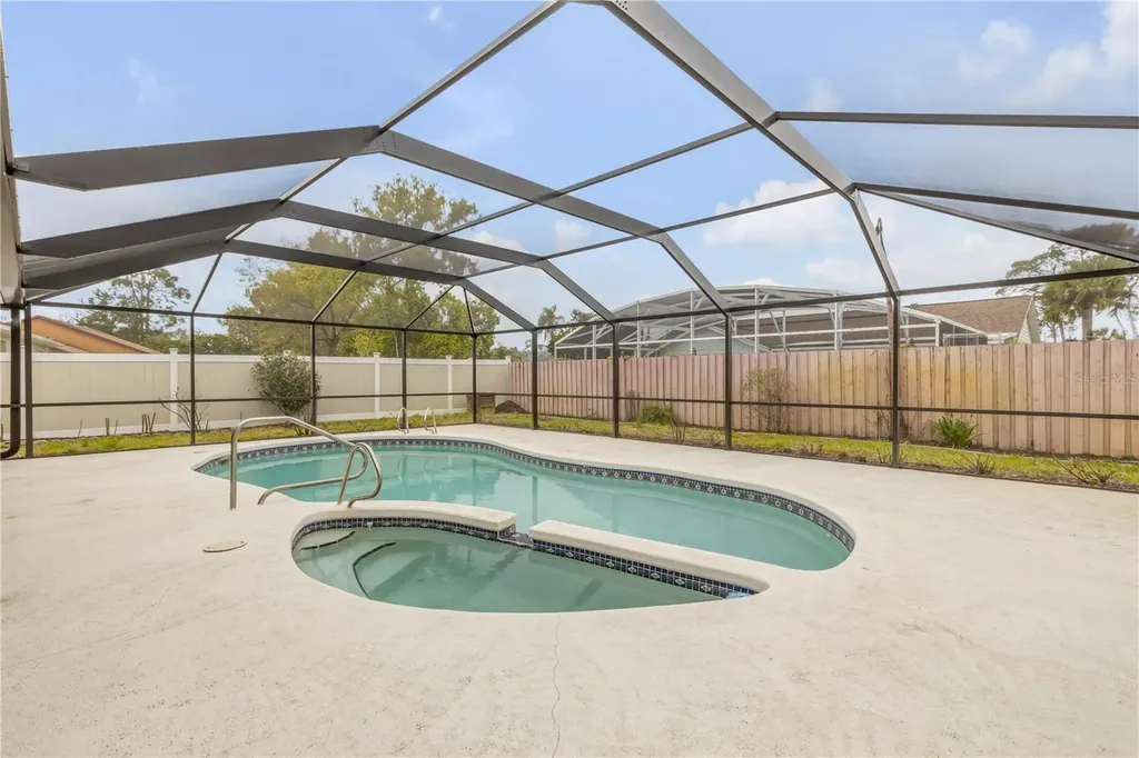 45 Webster Lane Palm Coast FL 32164