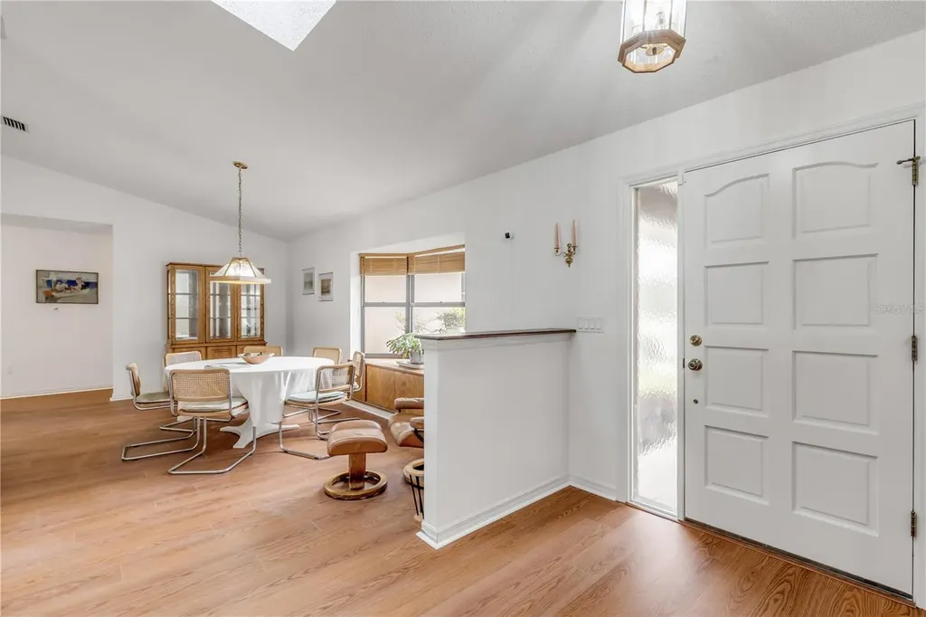 45 Webster Lane Palm Coast FL 32164