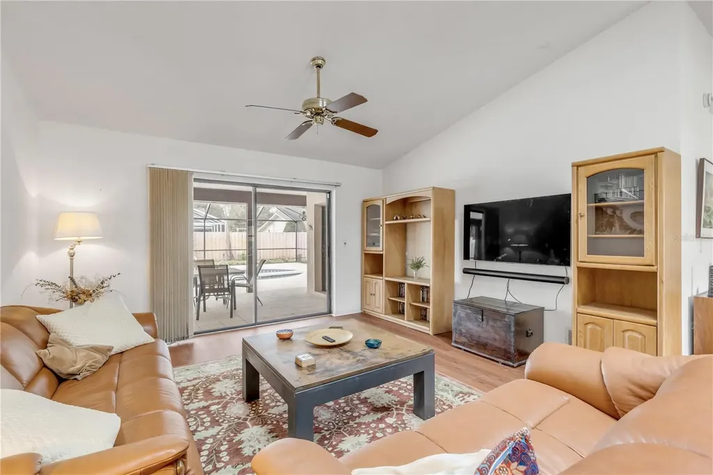 45 Webster Lane Palm Coast FL 32164