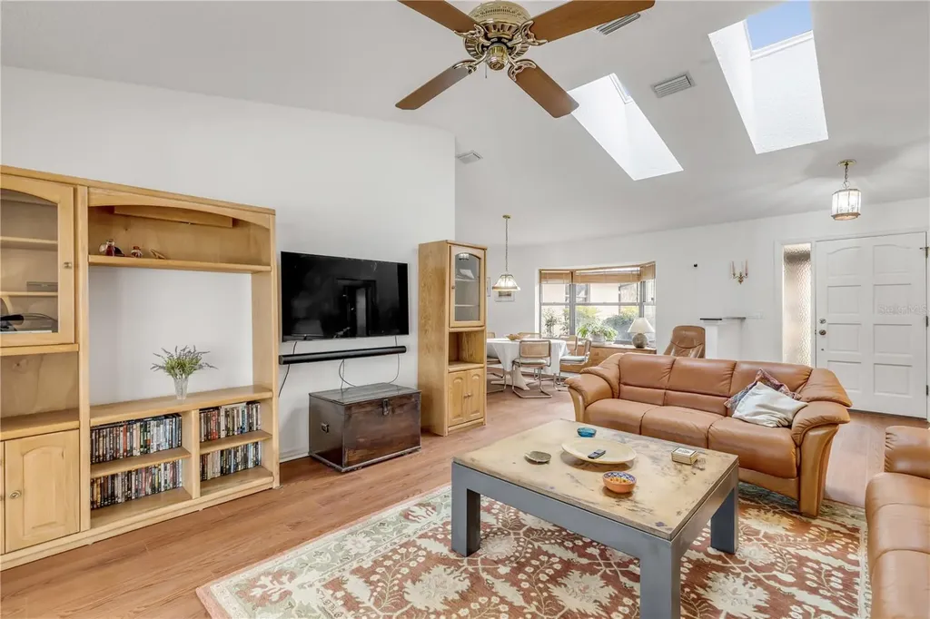 45 Webster Lane Palm Coast FL 32164