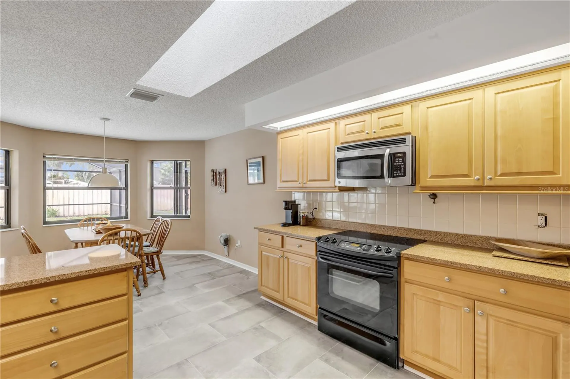 45 Webster Lane Palm Coast FL 32164