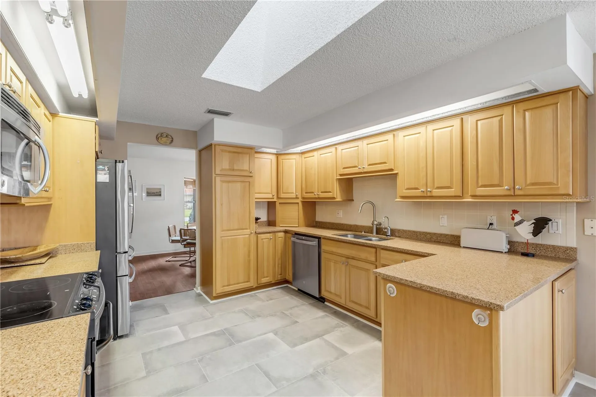 45 Webster Lane Palm Coast FL 32164