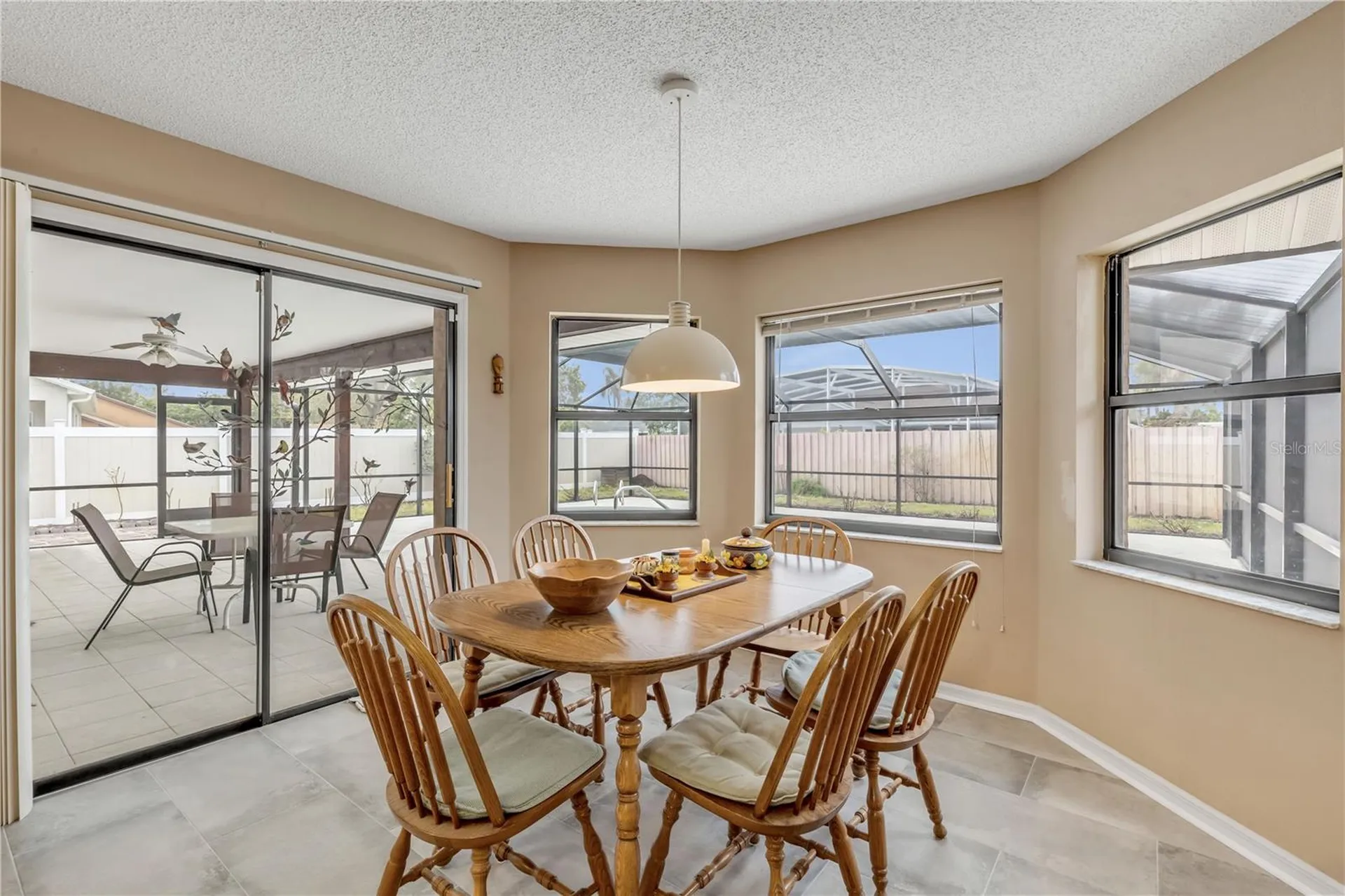 45 Webster Lane Palm Coast FL 32164