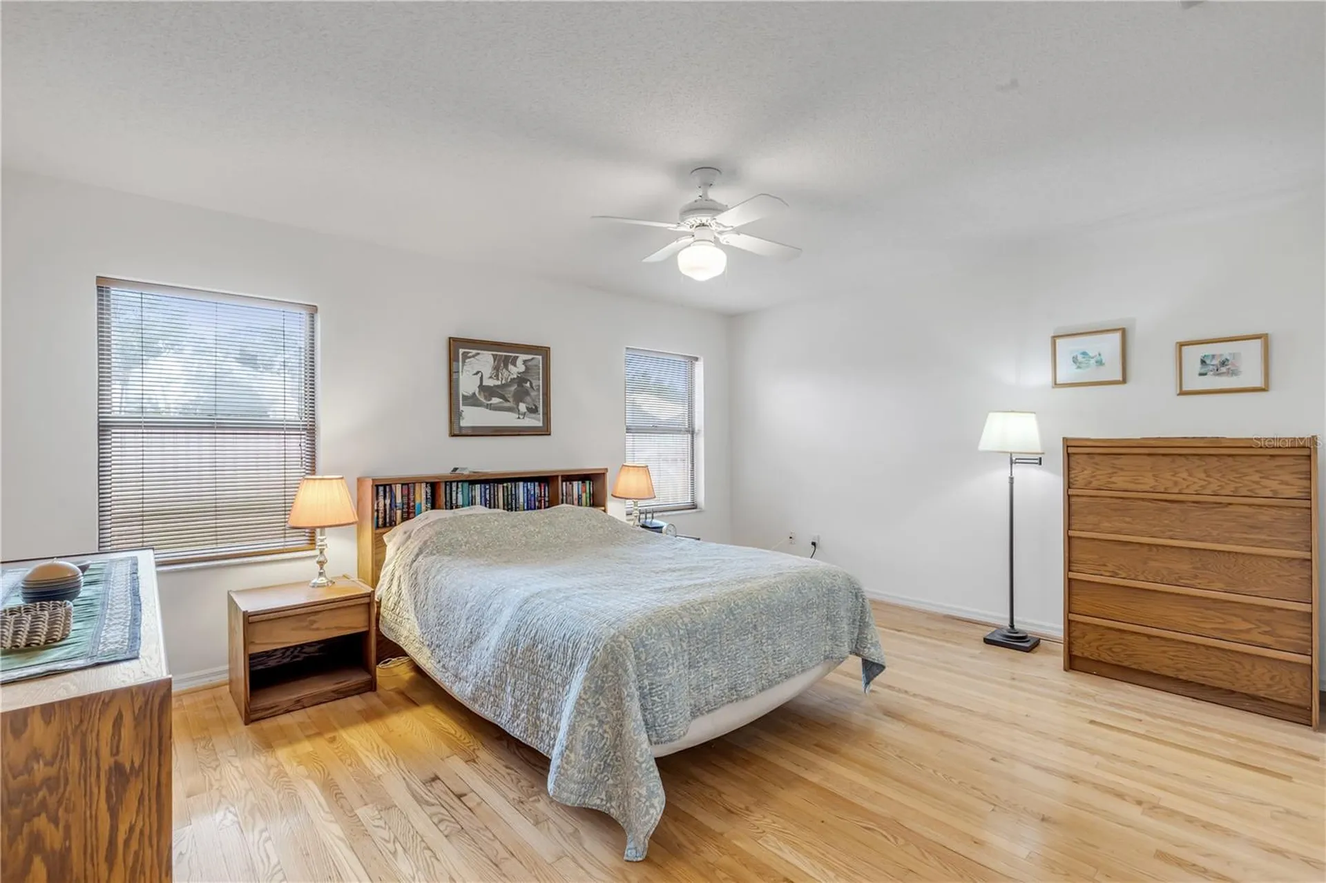 45 Webster Lane Palm Coast FL 32164