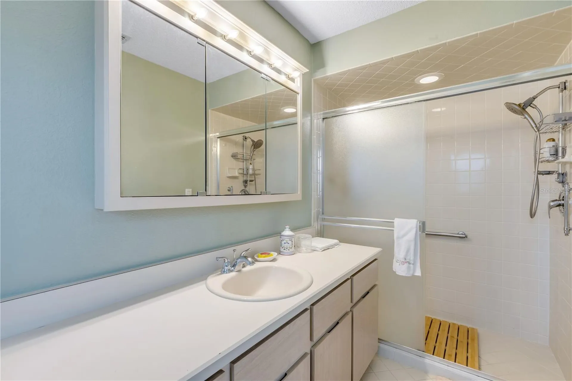 45 Webster Lane Palm Coast FL 32164
