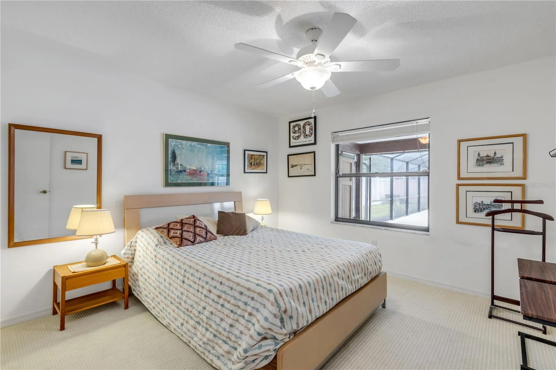 45 Webster Lane Palm Coast FL 32164