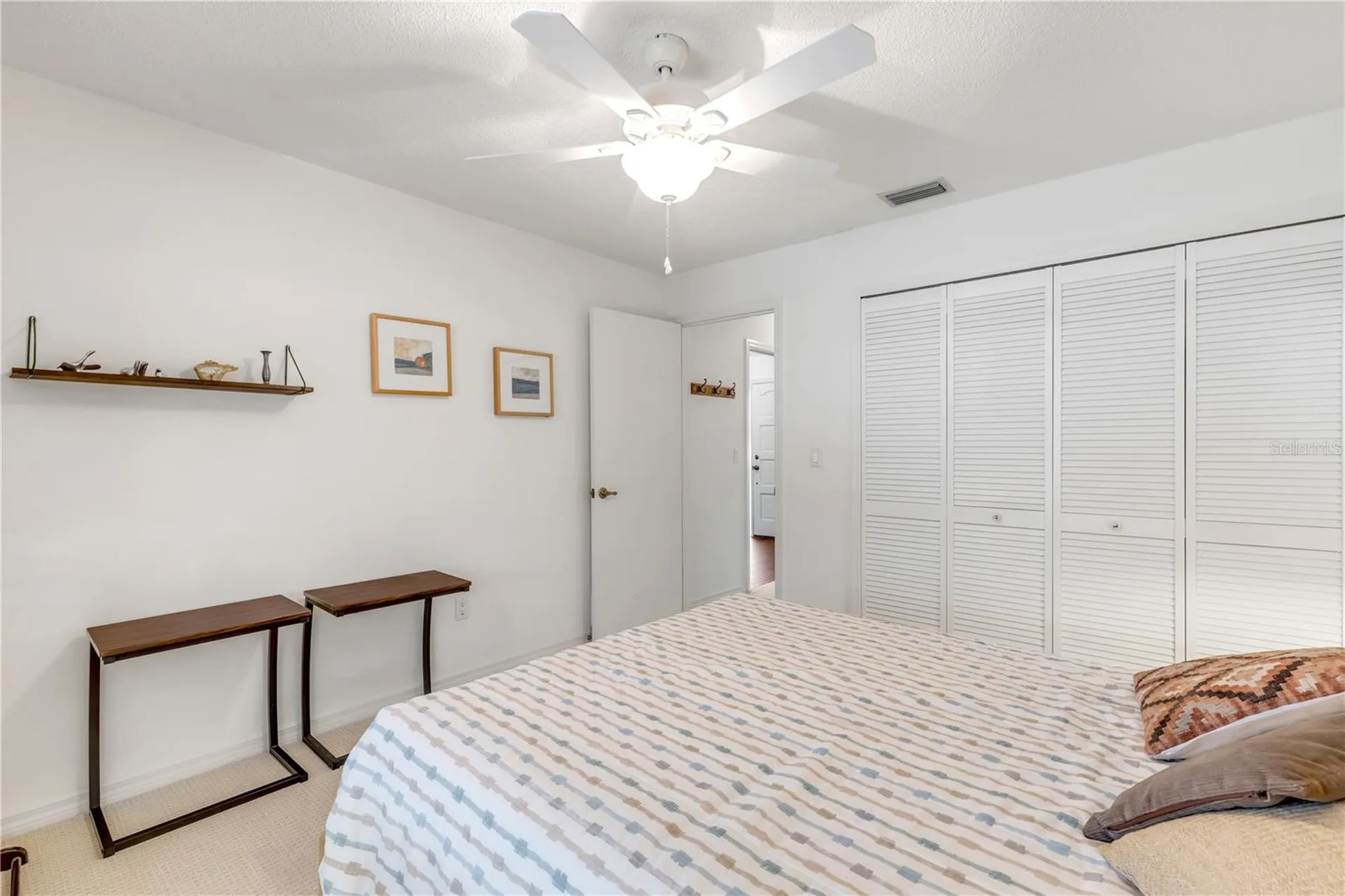 45 Webster Lane Palm Coast FL 32164