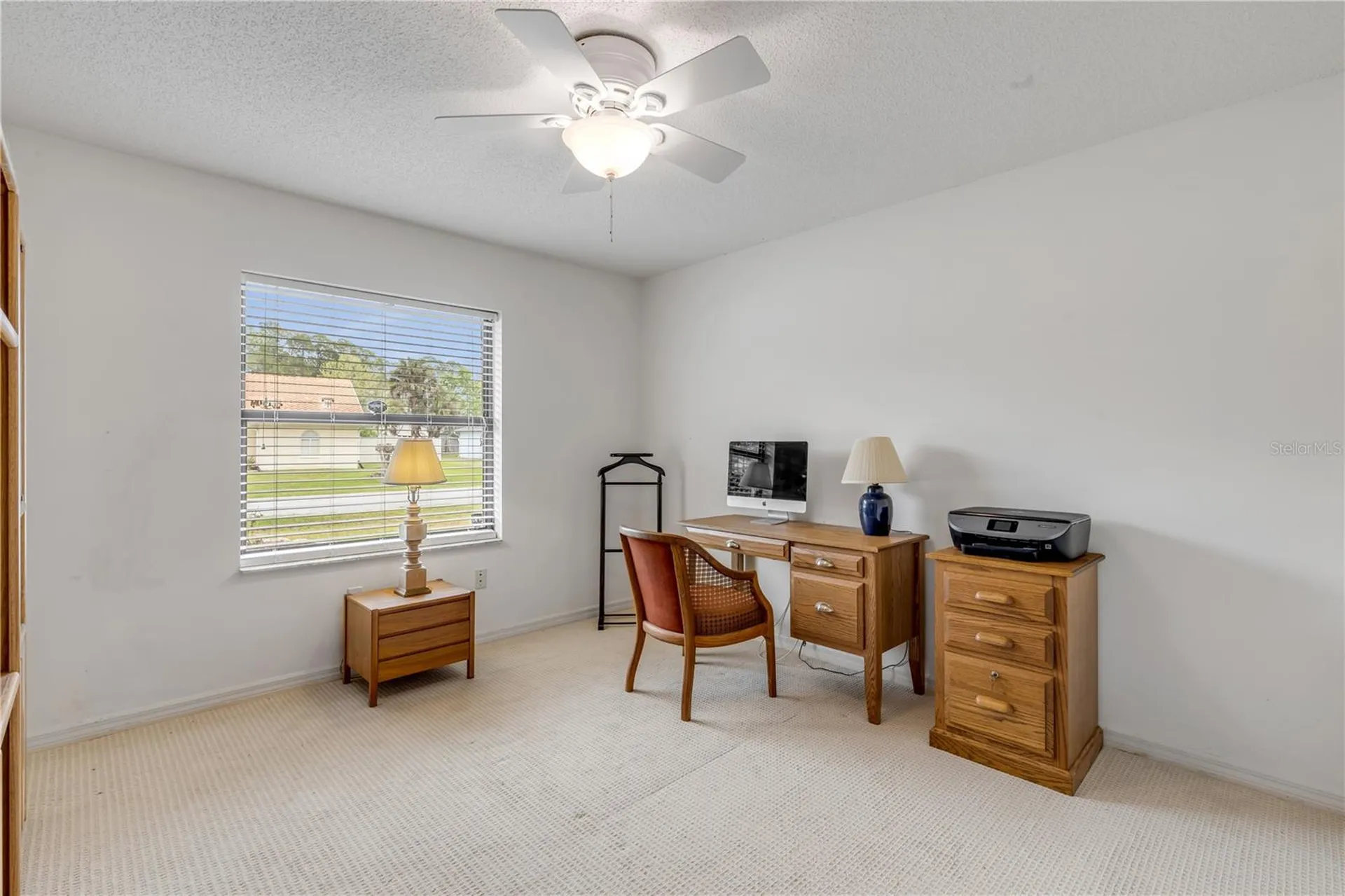 45 Webster Lane Palm Coast FL 32164