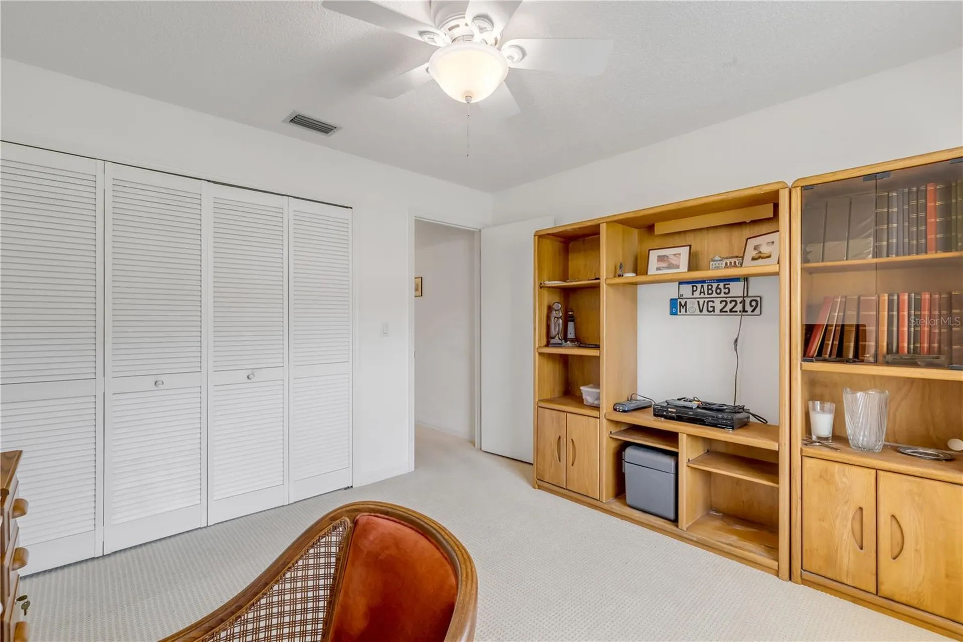 45 Webster Lane Palm Coast FL 32164