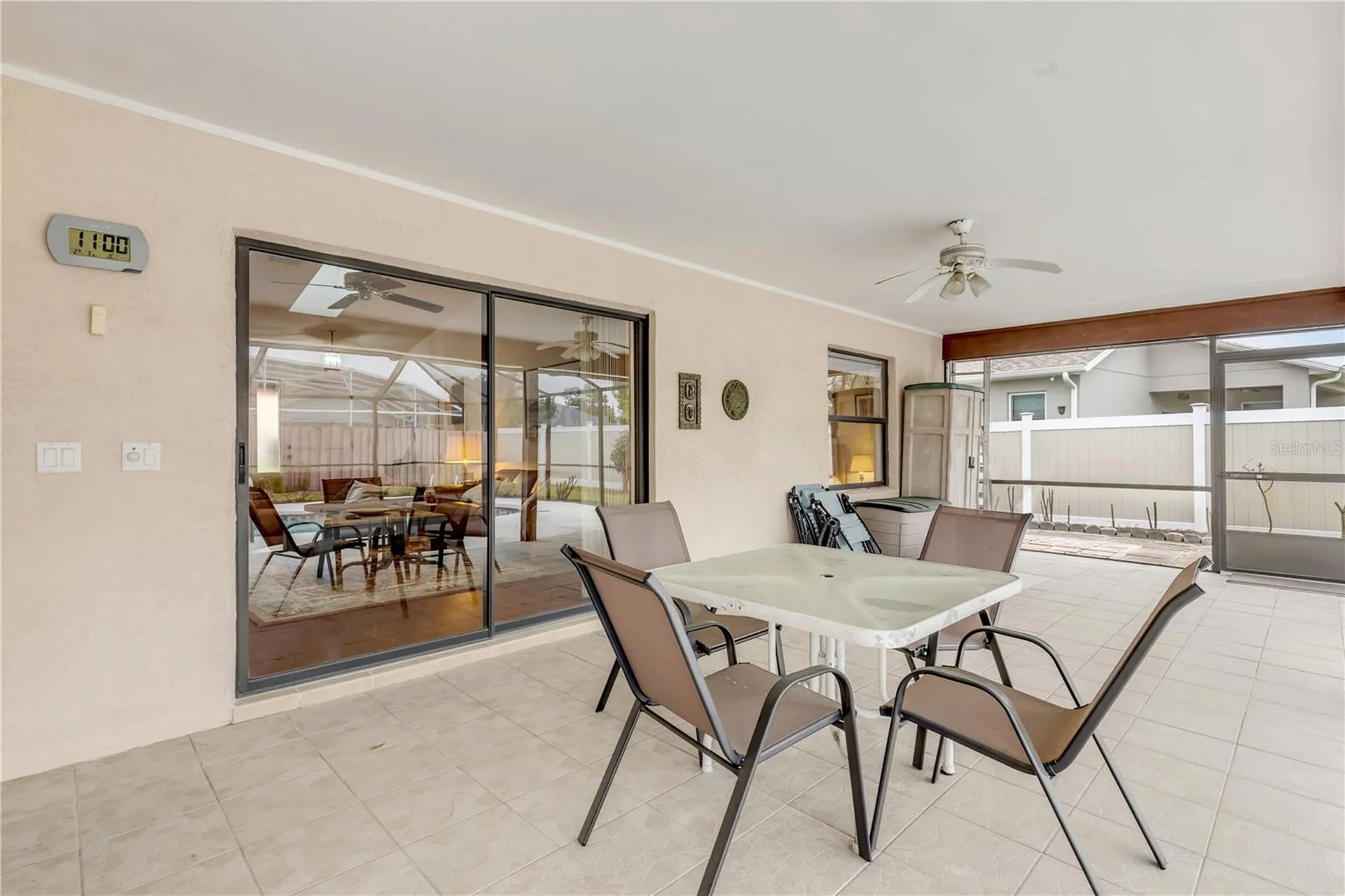 45 Webster Lane Palm Coast FL 32164