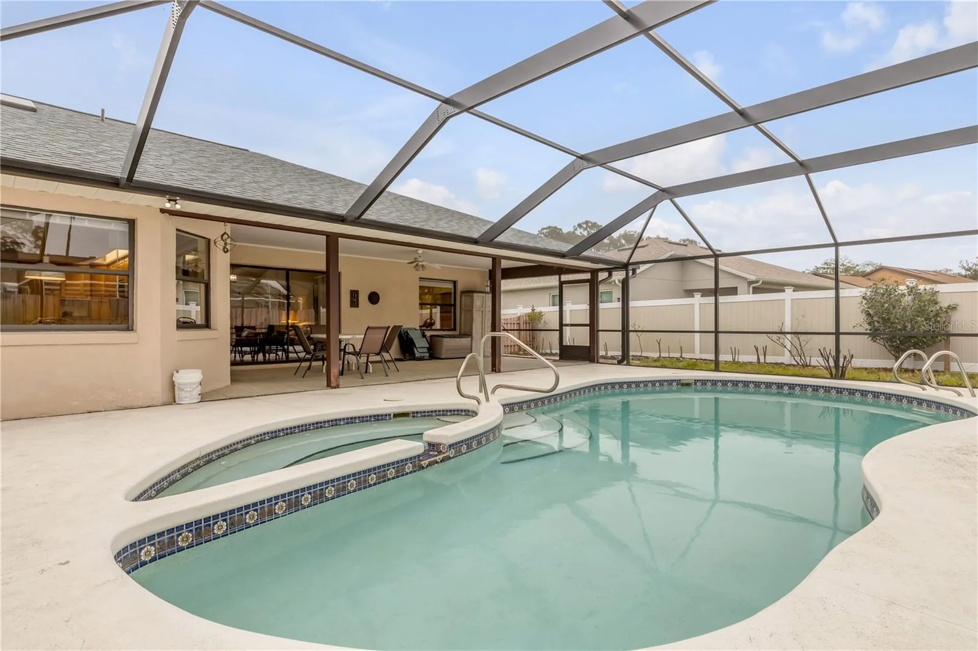 45 Webster Lane Palm Coast FL 32164