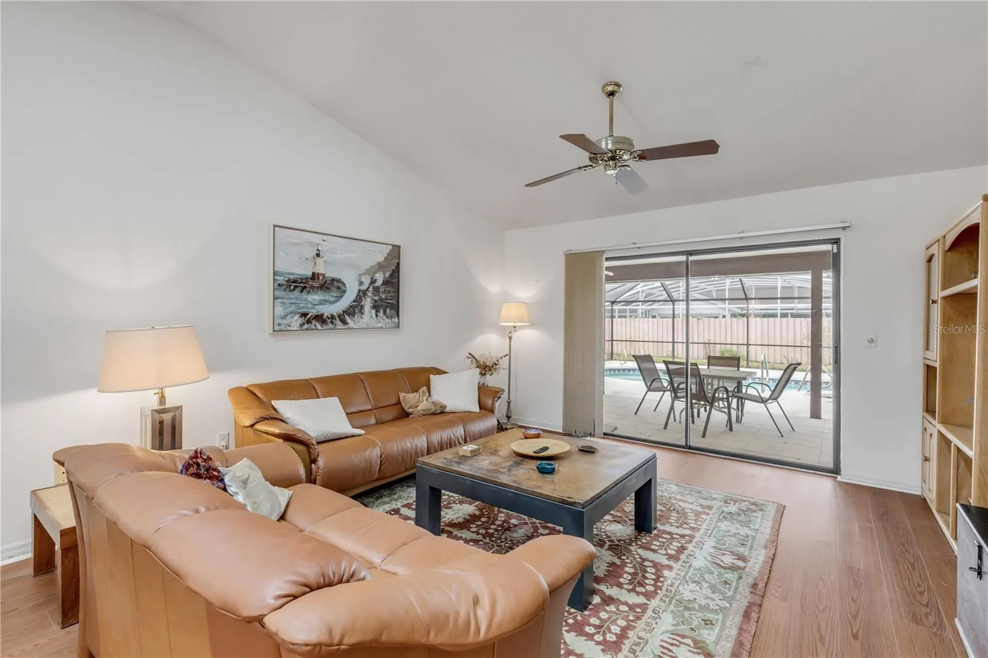 45 Webster Lane Palm Coast FL 32164