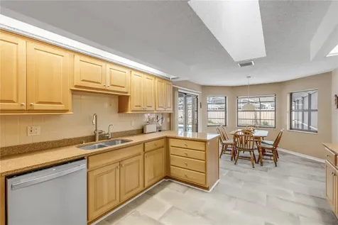 45 Webster Lane Palm Coast FL 32164