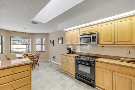 45 Webster Lane Palm Coast FL 32164