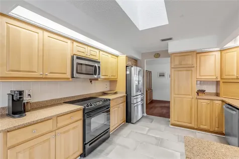45 Webster Lane Palm Coast FL 32164