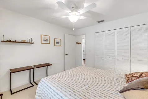 45 Webster Lane Palm Coast FL 32164