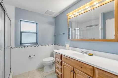 45 Webster Lane Palm Coast FL 32164
